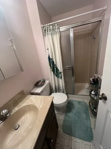 964 Harvest Circle Buffalo Grove IL 60089