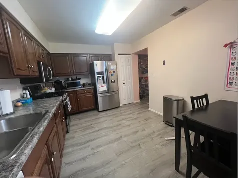 964 Harvest Circle Buffalo Grove IL 60089