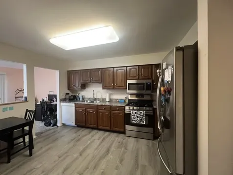 964 Harvest Circle Buffalo Grove IL 60089