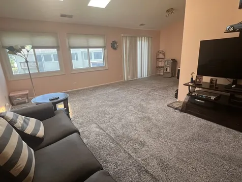 964 Harvest Circle Buffalo Grove IL 60089