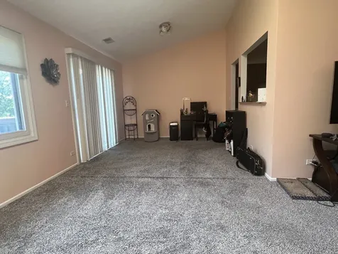 964 Harvest Circle Buffalo Grove IL 60089