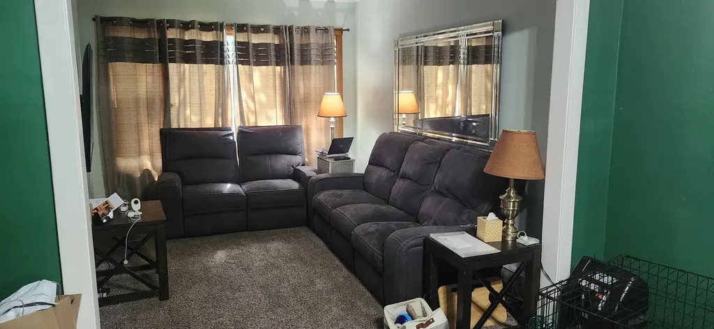 3522 North Olcott Avenue Chicago IL 60634