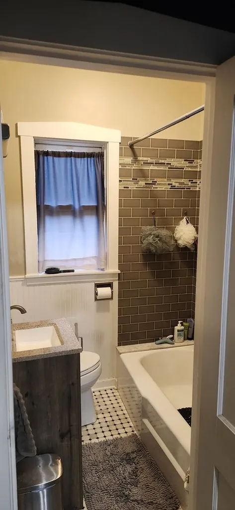 3522 North Olcott Avenue Chicago IL 60634