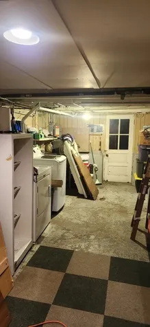 3522 North Olcott Avenue Chicago IL 60634