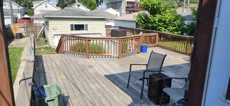 3522 North Olcott Avenue Chicago IL 60634