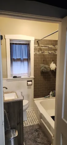3522 North Olcott Avenue Chicago IL 60634