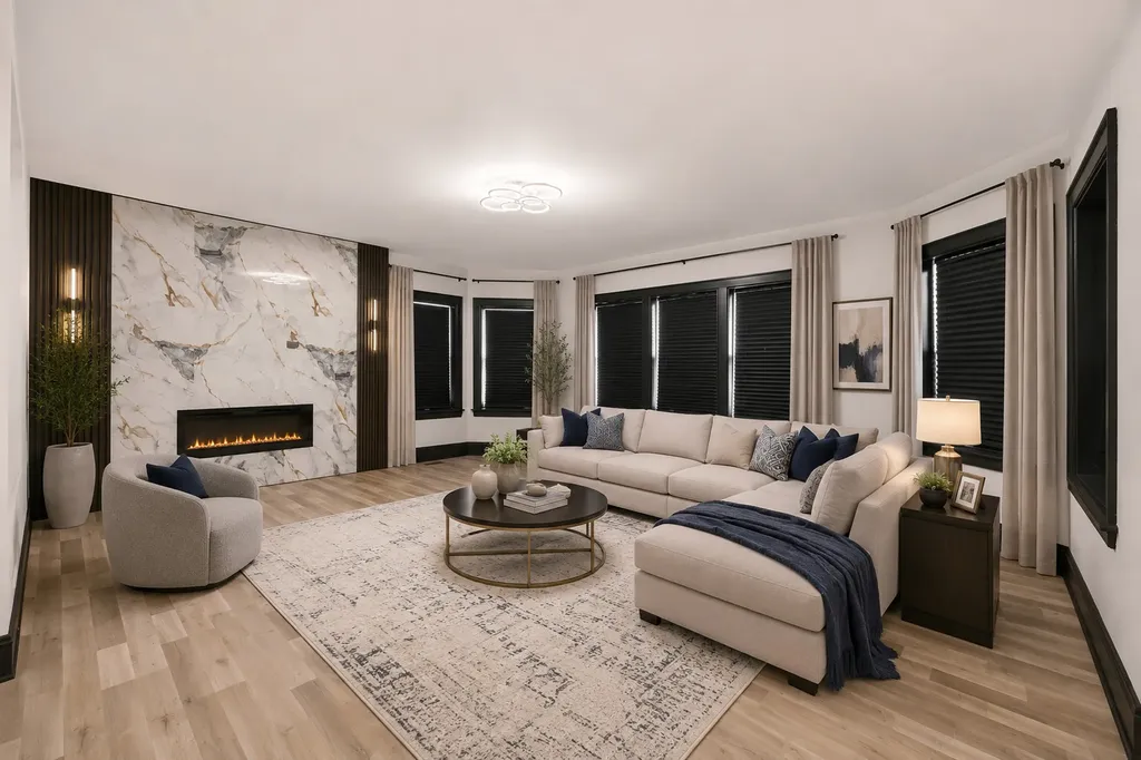 8251 South Carpenter Street Chicago IL 60620