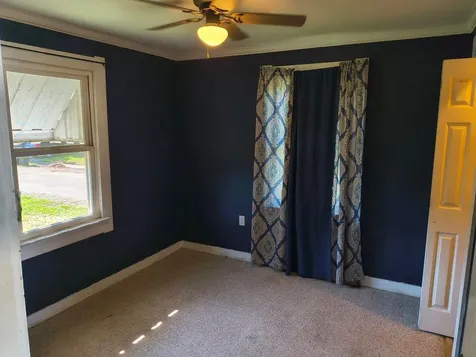 302 North 16th Street Charleston IL 61920