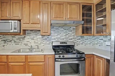 5441 South 74th Avenue Summit IL 60501