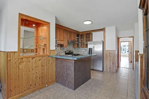 5441 South 74th Avenue Summit IL 60501