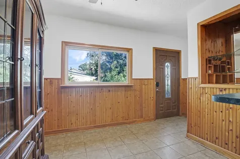5441 South 74th Avenue Summit IL 60501