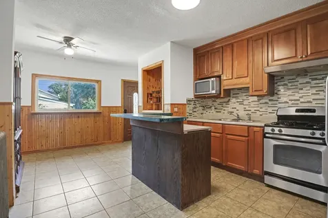 5441 South 74th Avenue Summit IL 60501