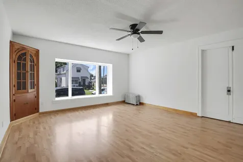 5441 South 74th Avenue Summit IL 60501