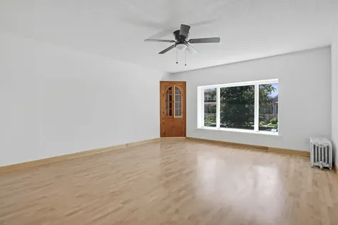 5441 South 74th Avenue Summit IL 60501