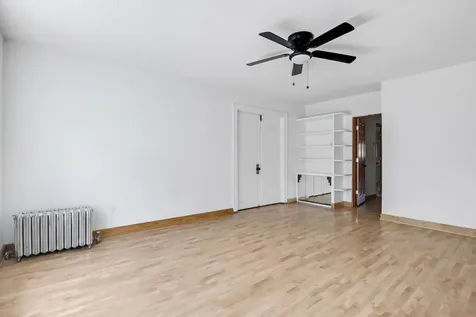 5441 South 74th Avenue Summit IL 60501