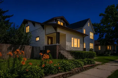 5441 South 74th Avenue Summit IL 60501