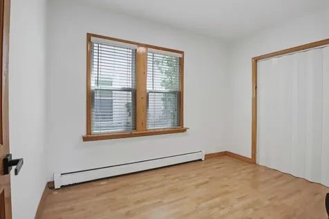 5441 South 74th Avenue Summit IL 60501