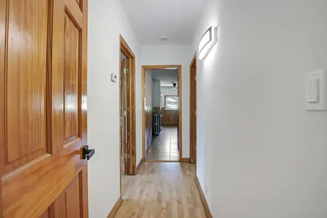 5441 South 74th Avenue Summit IL 60501