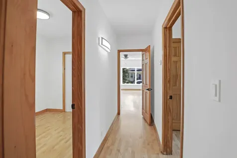 5441 South 74th Avenue Summit IL 60501