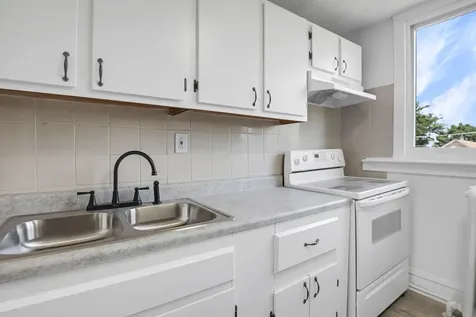5441 South 74th Avenue Summit IL 60501