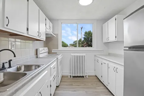 5441 South 74th Avenue Summit IL 60501
