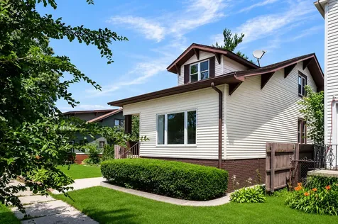 5441 South 74th Avenue Summit IL 60501