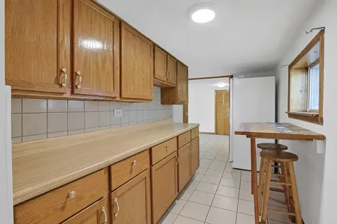 5441 South 74th Avenue Summit IL 60501