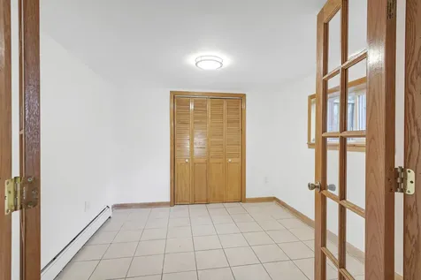 5441 South 74th Avenue Summit IL 60501