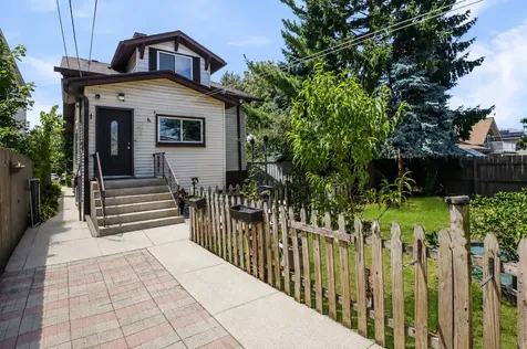5441 South 74th Avenue Summit IL 60501