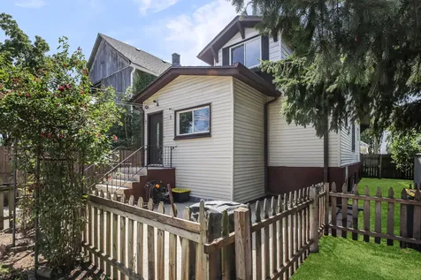 5441 South 74th Avenue Summit IL 60501
