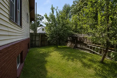 5441 South 74th Avenue Summit IL 60501