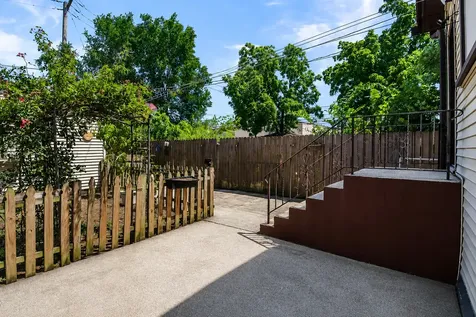 5441 South 74th Avenue Summit IL 60501