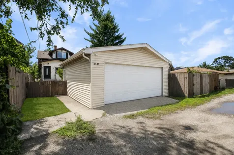 5441 South 74th Avenue Summit IL 60501