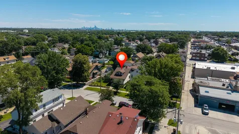 5441 South 74th Avenue Summit IL 60501