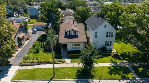 5441 South 74th Avenue Summit IL 60501