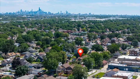 5441 South 74th Avenue Summit IL 60501