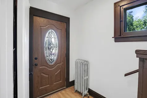 5441 South 74th Avenue Summit IL 60501