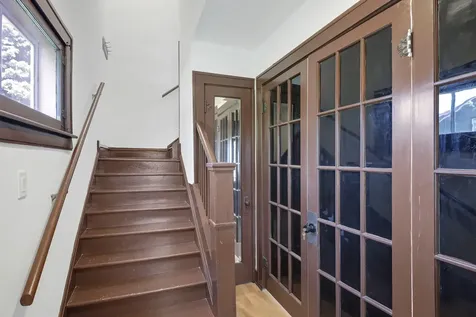 5441 South 74th Avenue Summit IL 60501