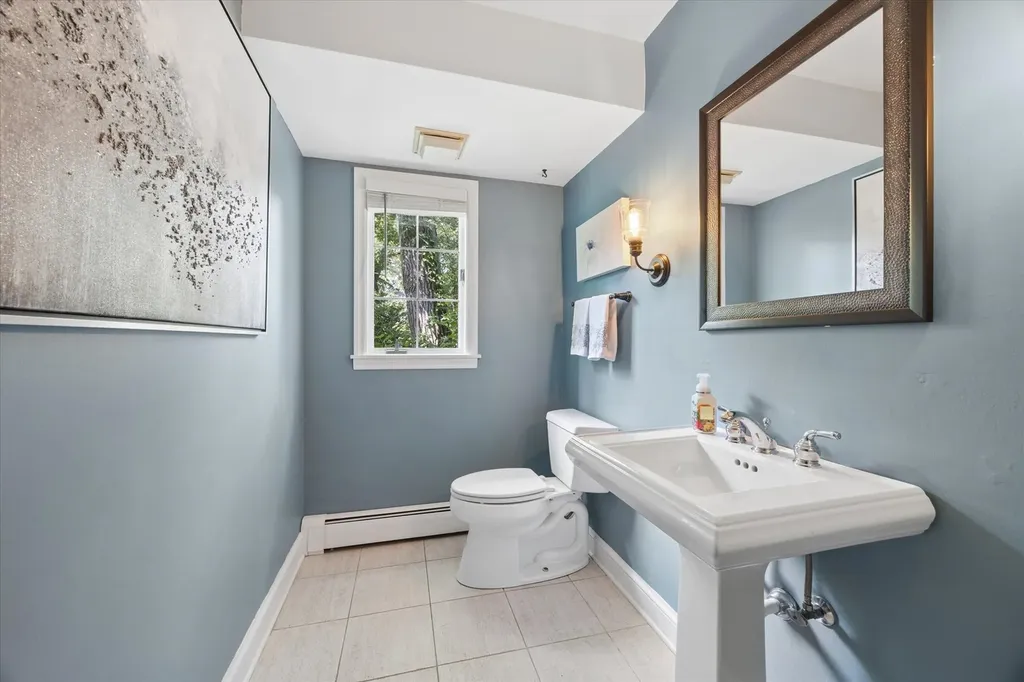 6418 Big Bear Court Indian Head Park IL 60525