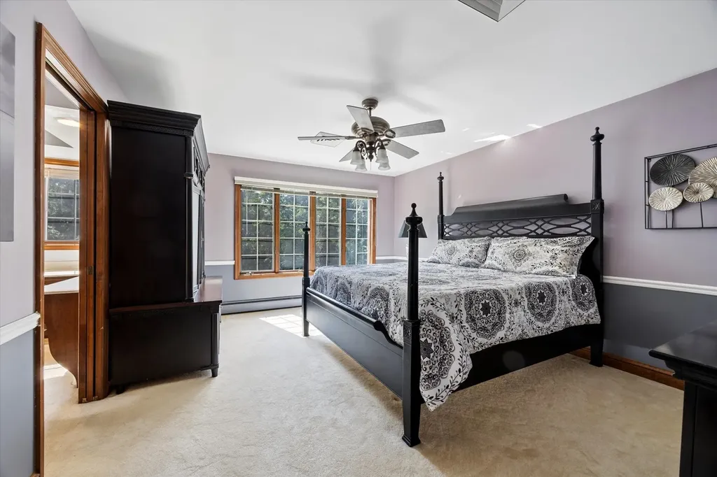 6418 Big Bear Court Indian Head Park IL 60525