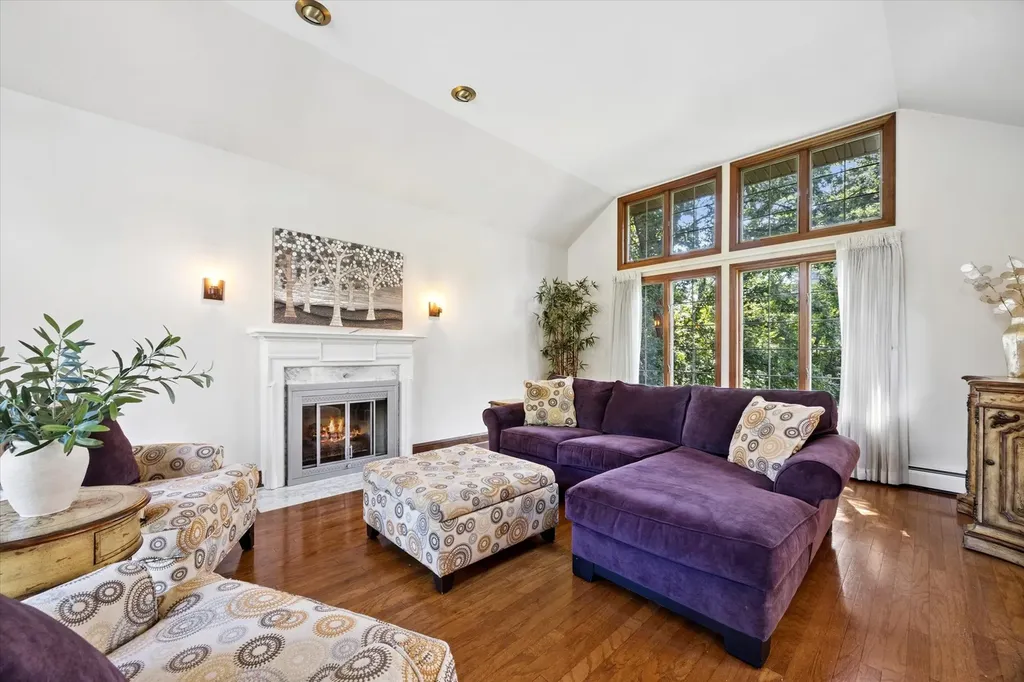 6418 Big Bear Court Indian Head Park IL 60525
