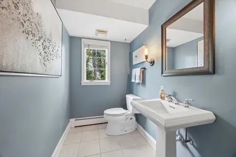 6418 Big Bear Court Indian Head Park IL 60525