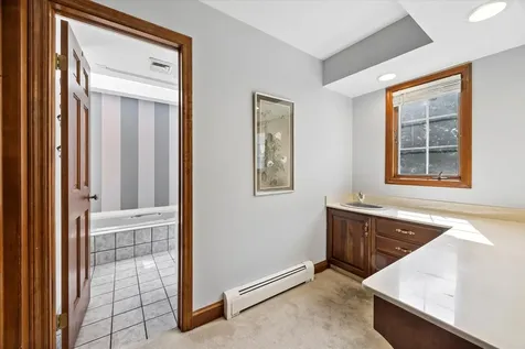 6418 Big Bear Court Indian Head Park IL 60525