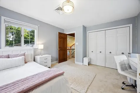 6418 Big Bear Court Indian Head Park IL 60525