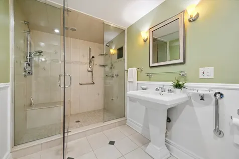 6418 Big Bear Court Indian Head Park IL 60525