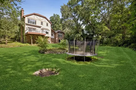 6418 Big Bear Court Indian Head Park IL 60525