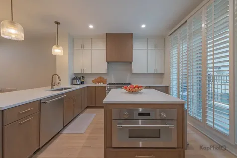 1117 West Monroe Street Chicago IL 60607