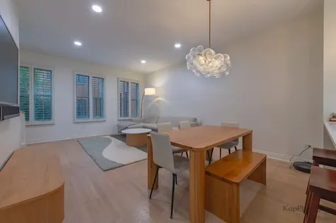 1117 West Monroe Street Chicago IL 60607