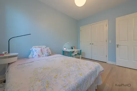 1117 West Monroe Street Chicago IL 60607