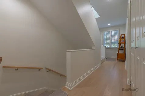 1117 West Monroe Street Chicago IL 60607